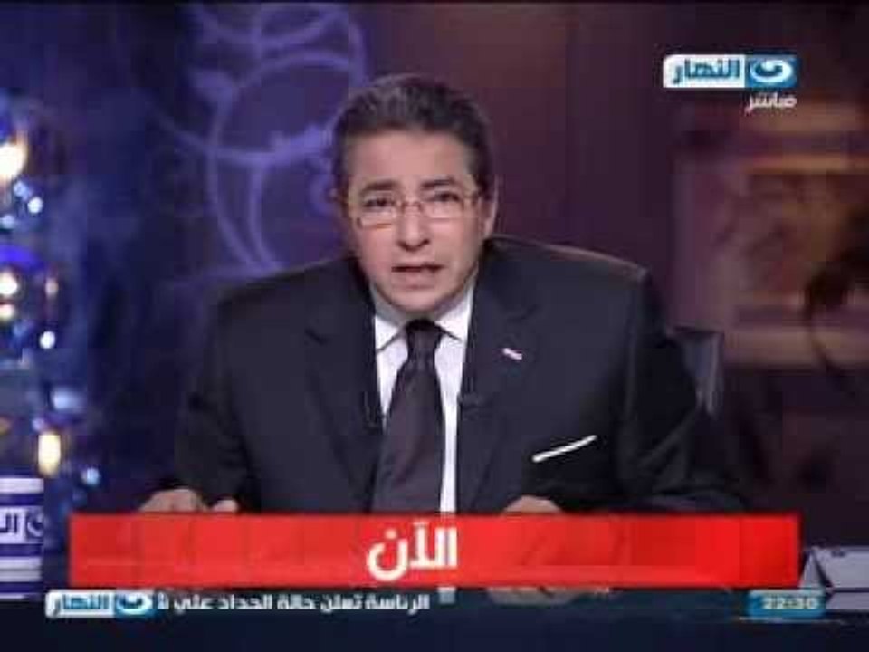 شبكة تلفزيون النهار تنعي شهداء الوطن وتعلن الحداد