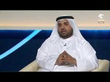 كهرباء الشارقة تعمم ساعة الترشيد في الخليج