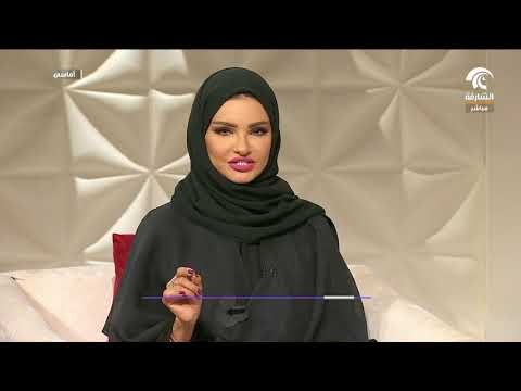 أماسي - جائزة الشارقة للعمل التطوعي تستقبل مشاركات الدورة الـ 15