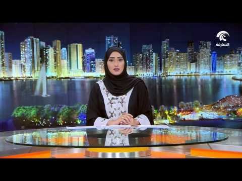 أخبار الدار: رئيس الدولة و نائبه و محمد بن زايد يهنئون الرئيس الأفغاني بيوم استقلال بلاده