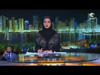 حملة سلامة الطفل تطلق دراسة مسحية لقياس وعي طلبة المدارس بالأمن الإلكتروني