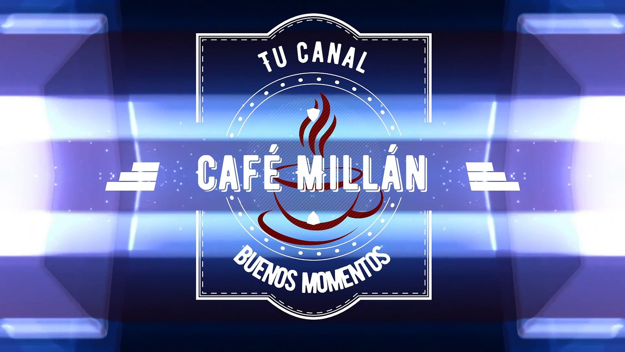 cabezote del canal