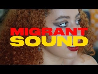 Windrush: 'Identity' | Migrant Sound Documentary | Ep 3 of 4 | Boiler Room