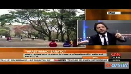 Getting On US S3E6 - Reduced to Eating Boiled Magazines and Book Paste