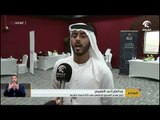 موارد الشارقة تنظم يومآ مفتوحآ للباحثين عن عمل بمشاركة القطاع الحكومي و الخاص