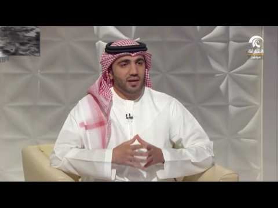 أطفال الشارقة .. صيف ممتع وجيل مبدع