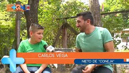 mqn-Los-Conejo-son-bien-populares-en-Bagaces-200918