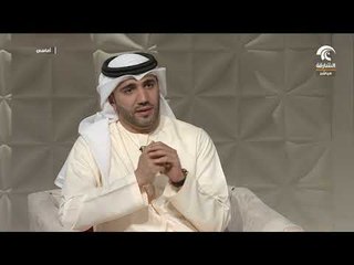 أماسي - مهرجان دبا الحصن للمسرح الثنائي