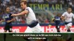 Tottenham - Pochettino pas inquiet de la disette de Kane