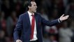 Emery content after Vorskla win, but wants more defensively
