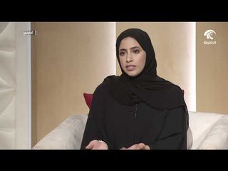 أماسي - إبداعات طلابية في المعرض التشكيلي السنوي الخامس و الثلاثين