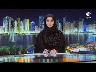 أخبار الدار: الهلال الأحمر يقدم الأضاحي لأكثر من ألفي أسرة في الخرطوم و دارفور