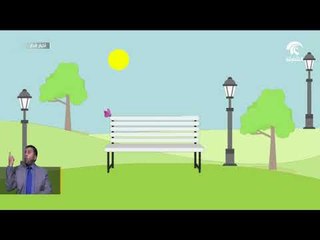 بلدية الشارقة تطلق عدة مبادرات لترشيد استهلاك الطاقة للحد من التلوث البيئي