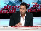 حصاد النهار : لقاء الكابتن وائل القبانى ومدربين المنتخبات المصرية