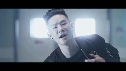FYKE - Till The End