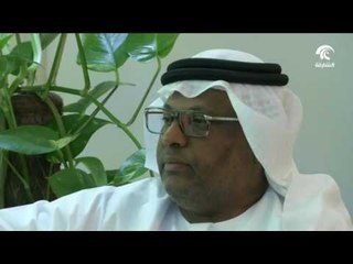 سفير الإمارات بمصر يطلع على جهود جمعية الشارقة الخيرية وأدوارها الإمسانية داخل وخارج الوطن