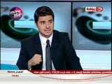 النهار نيوز : المدير الفنى الجديد لمنتخب مصر