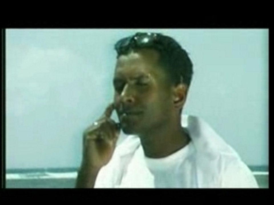 Lona(Alex Catherine)