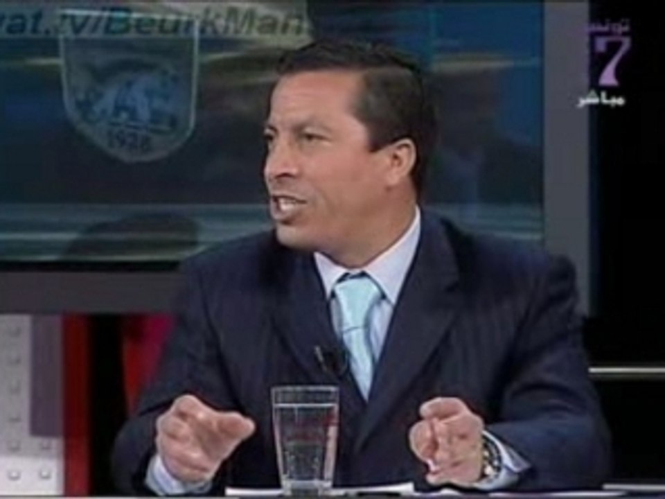 Tv7-Dimanche Sport de 23/12 (3)