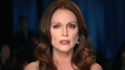 Tutsak Altyazılı Fragman