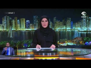 سيف بن زايد يلتقي وزير الشؤون الداخلية والقانون السنغافوري