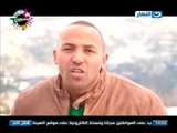 شكل تاني - تمارين لكبار السن