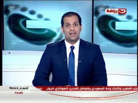 النهار News: اخبار الرياضة العالمية والدورى الانجليزى