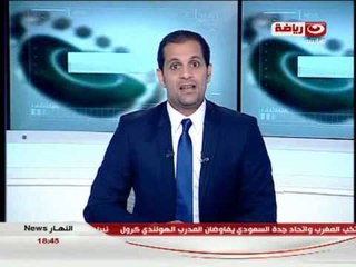 النهار News: اخبار الرياضة العالمية والدورى الانجليزى