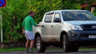 ben fogle new lives in the wild s04e04