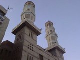 #صبايا_الخير - مخزن بمسجد بة 15 مليون قرص منشطات جنسية وصور جنسية
