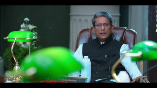 2.0 - Official Teaser [Hindi] - Rajinikanth - Akshay Kumar - A R Rahman - Shankar - Subaskaran