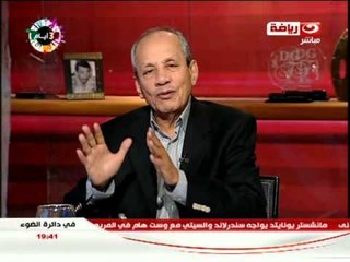 فى_دائرة_الضوء:  الفساد فى #تركيا و مكالمة الدكتورة #منى_مينا