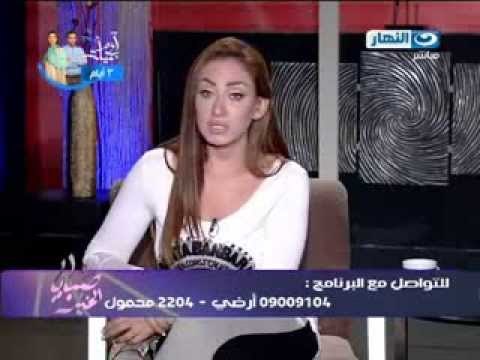 صبايا الخير - انقاذ 13 طفل من الصم والبكم