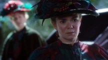 Lark Rise To Candleford S02 E01 Part 01