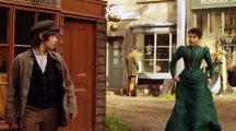 Lark Rise To Candleford S02 E07 part 1/2