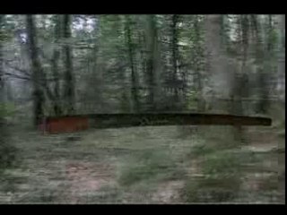 PsykéTambour de Psykédélire - Virjil - clip délire