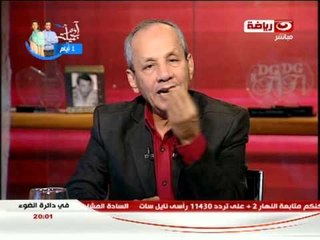 فى دائرة الضوء: مقاطعة و حملة ضد تركيا