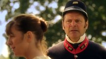 Lark Rise To Candleford S03 E02 part 1/2