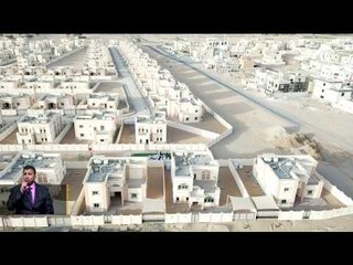 بلحيف النعيمي:السعادة بدأت من فكر زايد إلى أن أصبحت منهجاً نحذوه