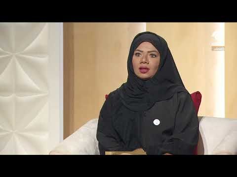 أماسي .. جائزة الشارقة للعمل التطوعي تكرم الفائزين بدورتها الـ 15