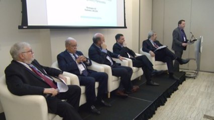 La mitad de las carreteras en Brasil estarán en malas condiciones para 2025