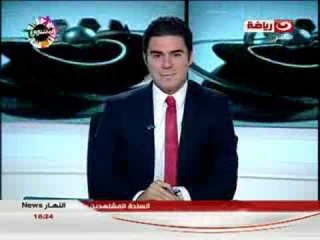 النهار نيوز : الاخبار المحلية