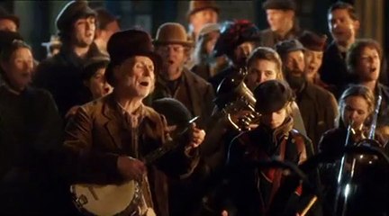 Lark Rise To Candleford S03 E12 part 2/2