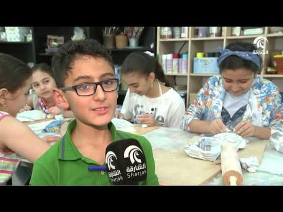 #أخبار_الدار : الرئيس اليمني يثمن دعم الإمارات وجهودها لضمان استعادة الشرعية