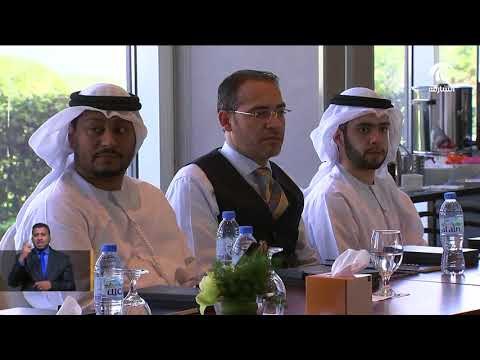 الشارقة للتميز التربوي تعلن فوز 62 مرشحاً بجائزتها من أصل 172 مرشحاً