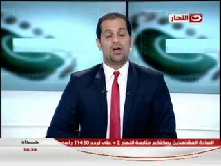 #النهار_News: اخبار عالمية - #جارديان تختار #ميسى الافضل عالميآ و #رونالدو ثانيآ