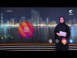 فقرة التواصل الإجتماعي لأخبار الدار 28 / 2 / 2018