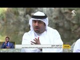 الضواحي والقرى بالشارقة تعقد اجتماعها الدوري الثاني لعام 2018 بمنطقة شيص