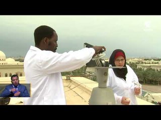 فريق بحثي في جامعة الشارقة يعتكف لإعداد مفكرة لحبوب اللقاح