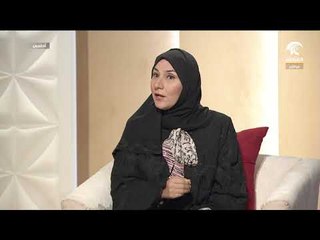 أماسي - جامعة الشارقة .. تطلق هويتها الإعلامية الجديدة لموقعها الإلكتروني